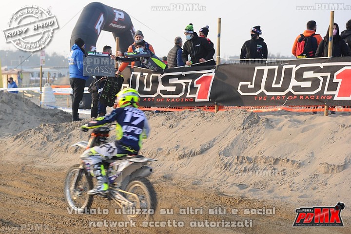 DSC_2995 (Copy).jpg